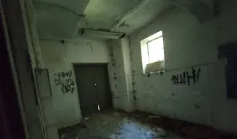 INSTYTUT HODOWLI BYDŁA, BRWINÓW
