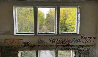 Radiowy Ośrodek Nadawczy Leszczynka