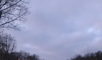Kryształowy wiadukt