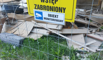 Szpital sanatoryjny iwonicz zdrój