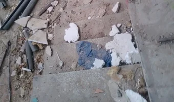 Fabryka i hale szedowe