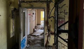 Elektrociepłownia e c-2