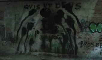 Zakład dla nerwowo i psychicznie chorych Żydów - zofiówka