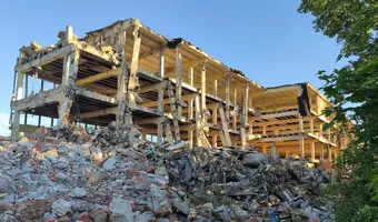 Zakłady "Rekord"