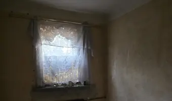 Dywizjon techniczny Książenice