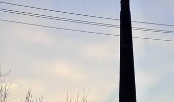 Cegielnia krobanów - zdjęcie 4/4