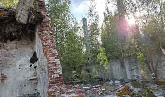 Zakłady Chemitex-Wistom, Tomaszów Mazowiecki