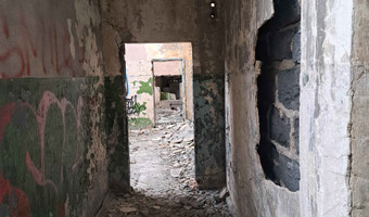 Fabryka Anilany,
