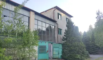 Fabryka tektury