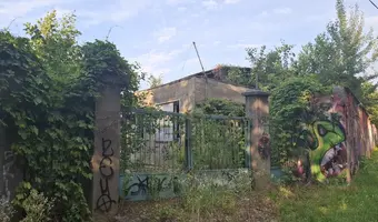Winiarnia
