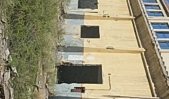 Fabryka betonu r e a l i t s. a.