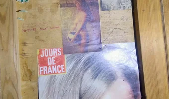 Fabryka transformatorów e l t a