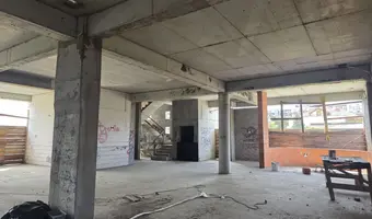 Niedokończony blok - photo 4/4