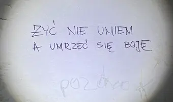 Lokomotywownia Kutno