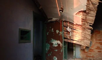 Dworzec p k p czudec