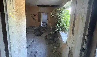Opuszczone budynki - photo 2/4