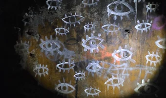 Zakład dla nerwowo i psychicznie chorych Żydów - zofiówka