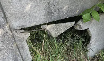 Zakłady Tkanin Wełnianych Mazovia, Tomaszów Mazowiecki