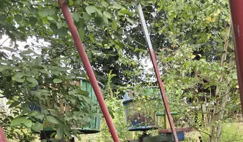 Park Rozrywki