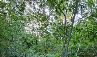 Dawny budynek zakładów korchem, Łódź - zdjęcie 3/4