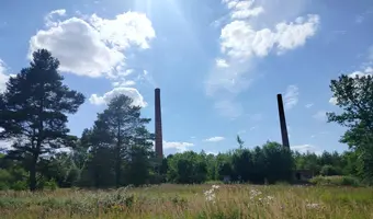 Cegielnia Sołtyków, Sołtyków