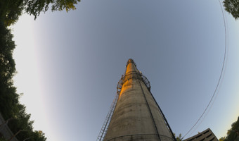 Konstilana, konstantynow Łódzki