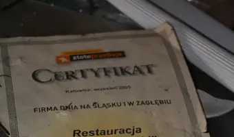 Park Rozrywki