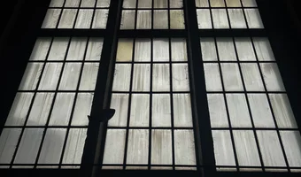 Elektrociepłownia e c-2, Łódź