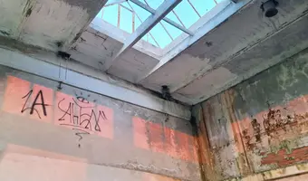 Browar belgia - zdjęcie 4/4