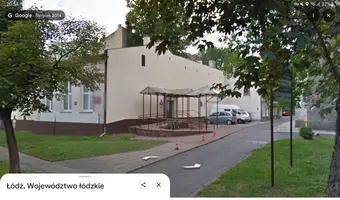 Poradnia(klinika)