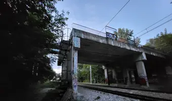 Wiadukt