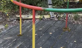 Park Rozrywki