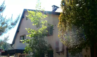 Opuszczona poczta - zdjęcie 5/9