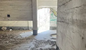 Słodownia e b nowy staw, nowy staw - photo 4/4