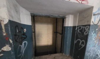 Przędzalnia ludwika domanowicza, Łódź