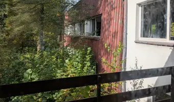 Ośrodek wypoczynkowy