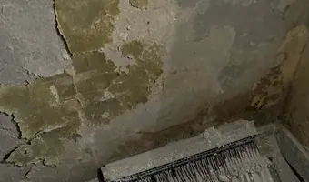 Kino / Dom Kultury