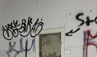 Browar Keilicha