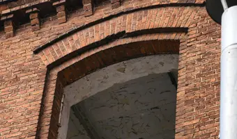 Pamotex, Pabianice
