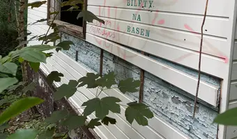 Opuszczony Ośrodek MOL