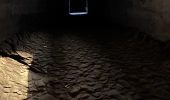 Fort Beniaminów, Beniaminów