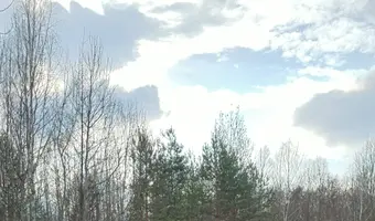 Niedokończony aquapark - zabrze - photo 3/4