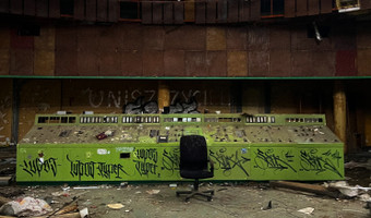 Elektrociepłownia e c-2