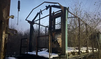 Lokomotywownia płaszów, kraków