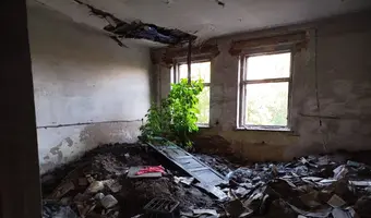 X x wieczna fabryka margaryny - zdjęcie 4/4