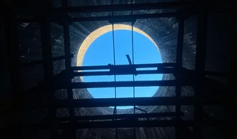 Elektrociepłownia e c-2, Łódź