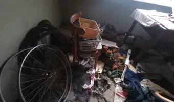 Opuszczony Dom Myślenice