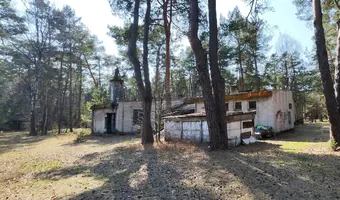 Ośrodek wypoczynkowy - photo 4/4