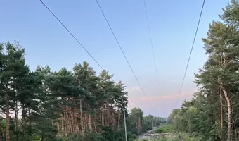 Cmentarz Żydowski, Karczew - Otwock
