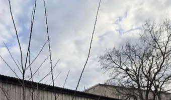 Opuszczony sklep spożywczy - zdjęcie 3/4